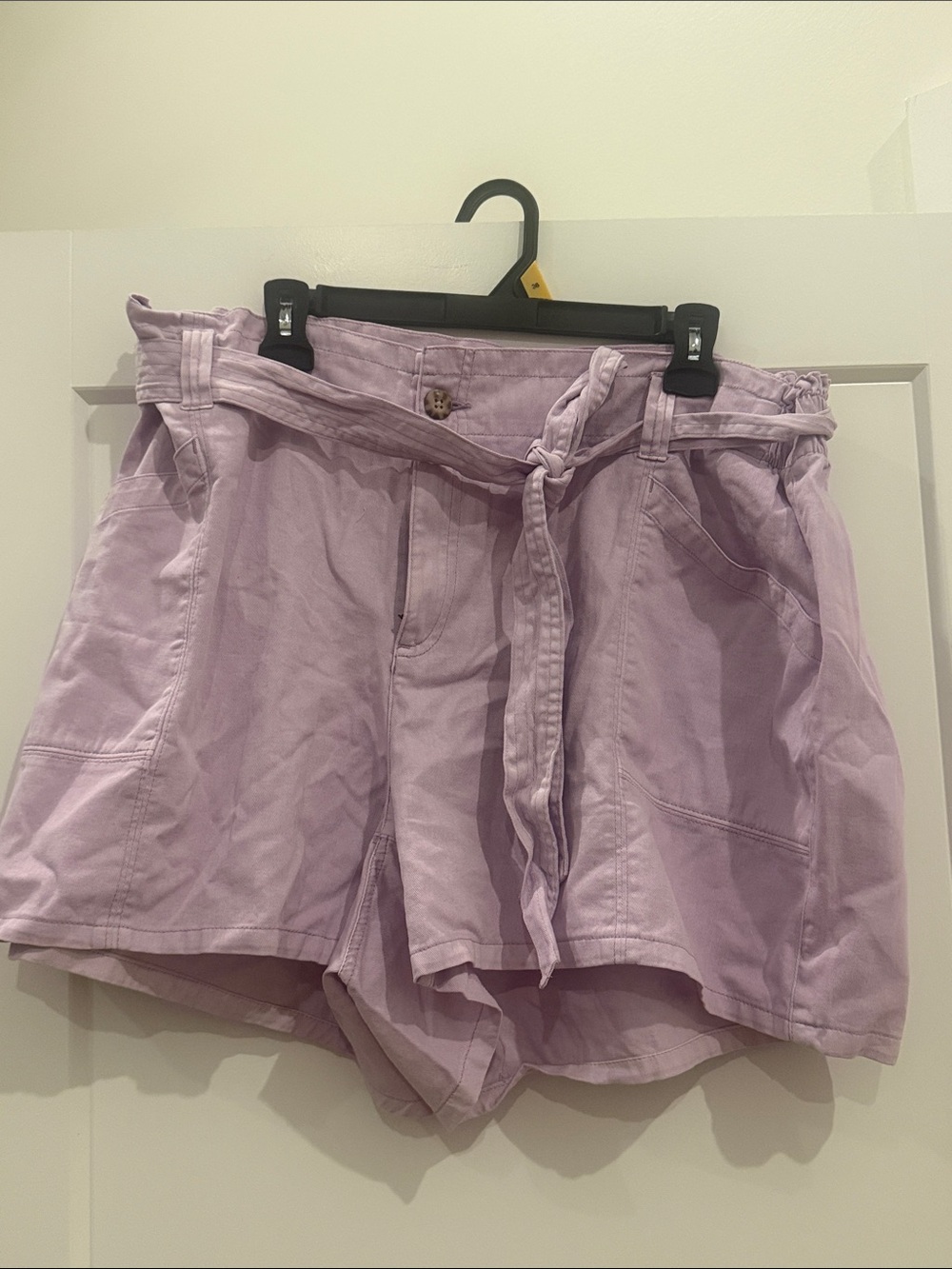 Old navy shorts